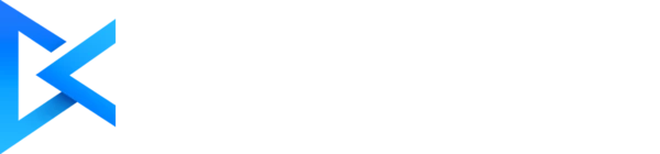 ДАТАКОМ ЈВ